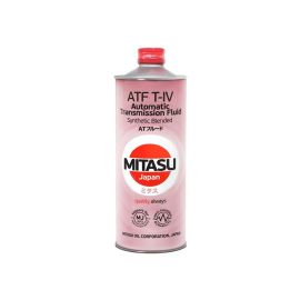 MITASU ATF T-IV