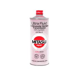 MITASU CVT ULTRA FLUID