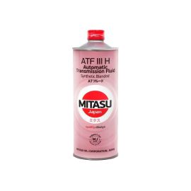 MITASU ATF III H