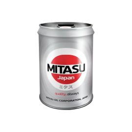 MITASU HYDRAULIC OIL AW-46