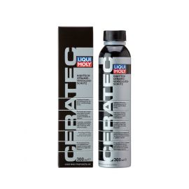 LIQUI MOLY CERA TEC (300 ML) – 3721