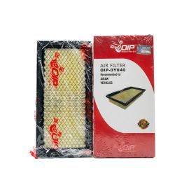 F. DE AIRE OIP 17801-0Y040 (AFL-040)