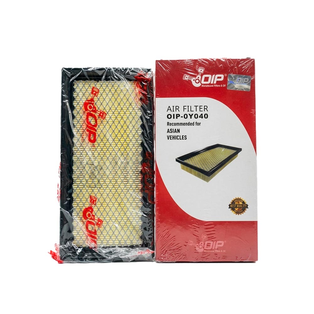F. DE AIRE OIP 17801-0Y040 (AFL-040)