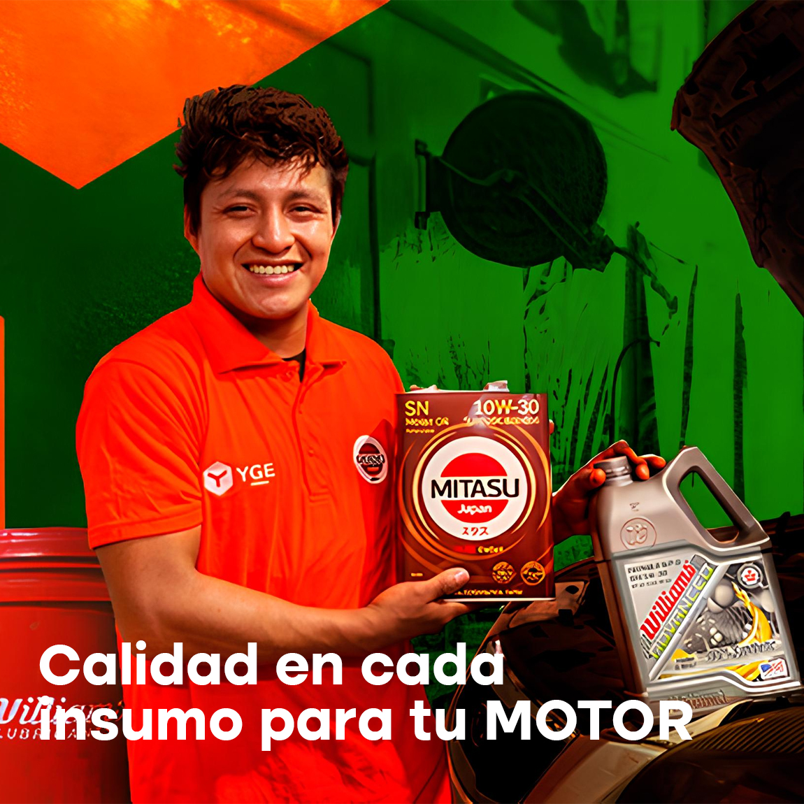 Banner-Principal