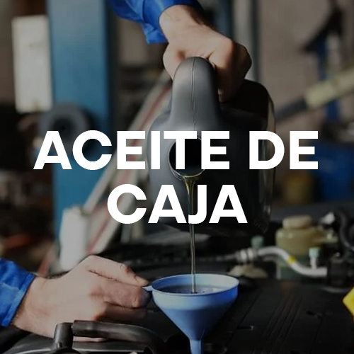 aceite-de-caja