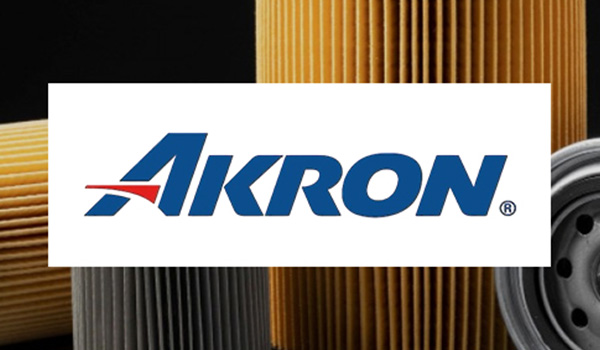 arkon