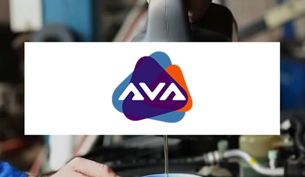 ava