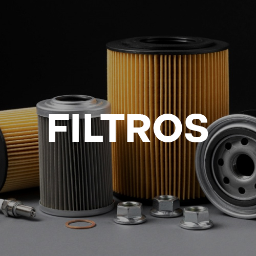 filtros
