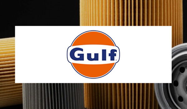 gulf