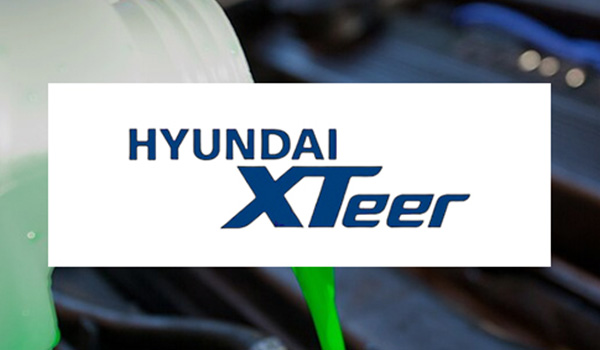 hyundai-xteer