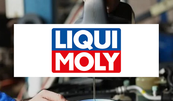 liqui-moly