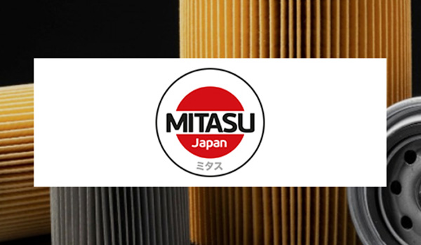 mitasu