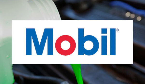 mobil