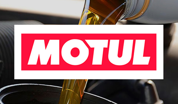 motul