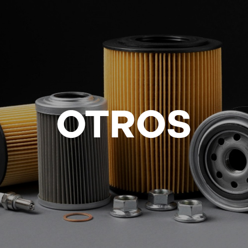 otros