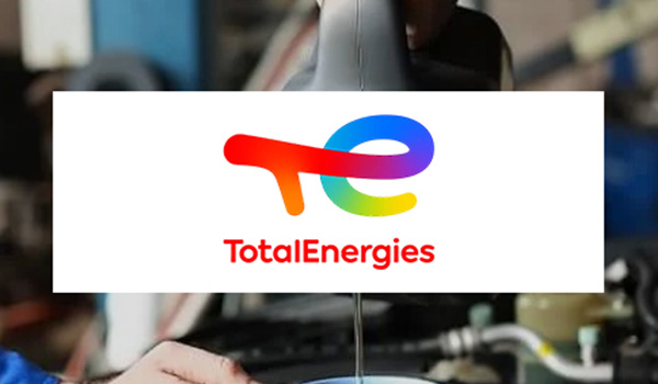 total-energies