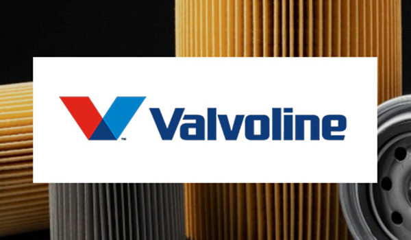 Valvoline
