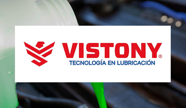 vistony